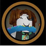 Hello this is for my friend