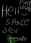 Hell Space Dev Team
