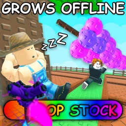 Grow A Garden 2 icon