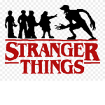 StrangerThings_Club