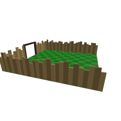 tycoon