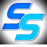 SpinX studios