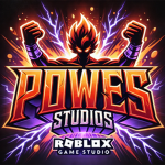 POWES STUDIOS