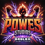 POWES STUDIOS Group Thumbnail