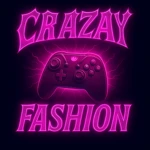 Group Thumbnail