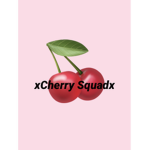 xCherry Squadx