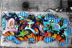 tagging