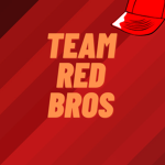 OfficalRedBros Group