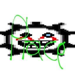Regratevator icon