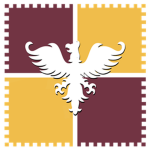EoV | Aquistello