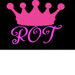 Remainin On Top (ROT)