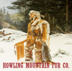 Howling Mountain Fur Company