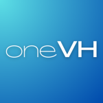 oneVH
