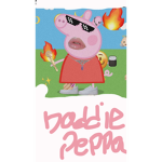 Bichona
