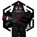 {The Sith Empire}{tave tsis aeuso}
