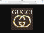 GucciGroup