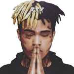 xxxtentacion spam