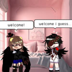 ~*Gacha star group*~