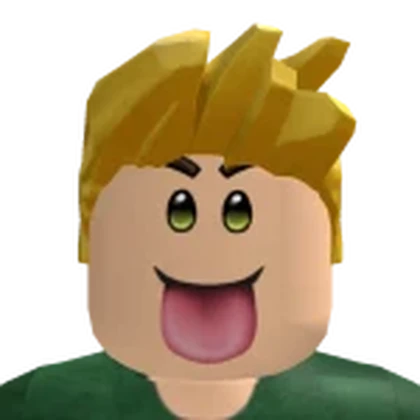 Group Icon