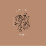 ~Aesthete Roses~