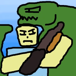 Tooth and Claw icon