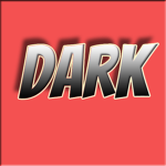 dark's simple clothing group