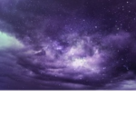 StarryStorm Studios