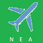North East Alliance