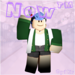 Now™