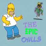 The Epic Chills