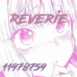 !Reverie!