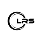 Les Supers Robloxs