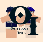 Outcast Inc.