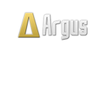~Argus Corporation~