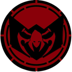 [DIV] Silent Assassins of the Kingdom