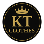 KT Clothes