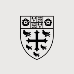 Westminster Abbey