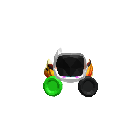 different dominus