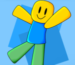 Noobz Kingdom X