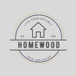 Homewood Town Official
