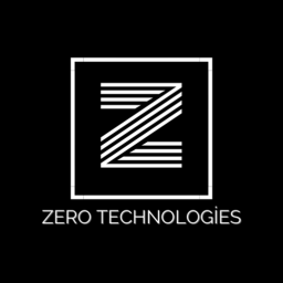 Zero Tech Product Hub