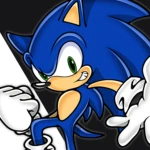 StarPost Studios Group Thumbnail
