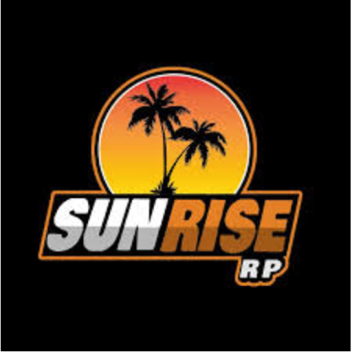 Sunrise City Rp Season 2
