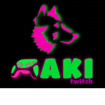 Maki army