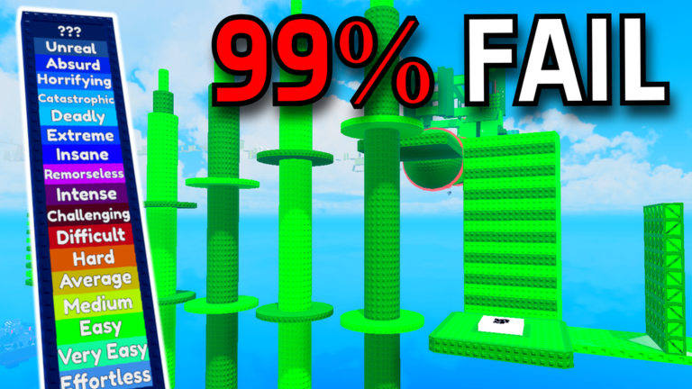 Thumbnail removed