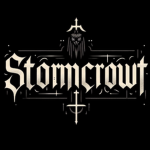 Stormcrowtt