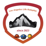 Los Angeles Roleplay !