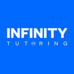 Infinity Grοup