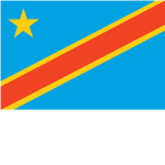 [DRC] Armed Forces