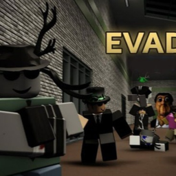 Fear's Evade